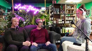 Finding Love in Unexpected Places: Derek and DuWayne’s Journey from Biology Bar to Forever