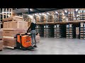 bpr20s 7_electric platform pallet truck 전동 플랫폼 팔레트 트럭