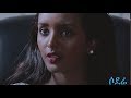 ፍርየት የማነህ፣ ስምኦን ፀጋዬ Ethiopian movie 2017