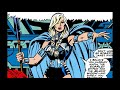 marvel a z episode 22 v valkyrie vulture and more