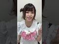 魔法少女15秒間質問してみた★ねむりＶｅｒ． maid メイドカフェ メイド コスプレ 金沢 竪町 石川県