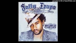 Fally Ipupa - Bakandja