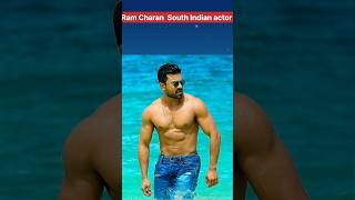 Ram Charan life struggle journey #ramcharan #shorts #viral