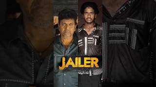 jailer Narasimha?💥👿🎥 #waitfor #jailer #Narasimha #Karnataka #trending #bgm  #jailer #vibe #shorts