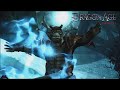 Dragon Age Origins : Return to Ostagar - DLC