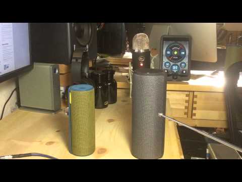 ue megaboom comparison