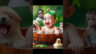 antha andhamga endhuku unavey #love #baby #cutebaby ❤😍🥰🥰❤❤🎼#subscribe