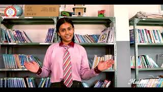 Devdaha Buddha Public English Boarding School || Admission Open 2081 || Devdaha