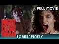 Night of the Living Dead (1990) | FULL MOVIE | Screenfinity