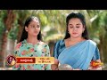 moodu mullu promo 21 feb 2025 gemini tv serial