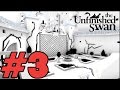 The Unfinished Swan (PS4) | #3 - Enormous Empire