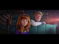 scoob official teaser trailer 2020 hd