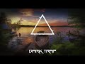 Maroon 5 - Wait (COASTR. Remix)