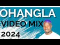 OHANGLA THUM DAG MOR FT PRINCE INDAH/ODONGO SWAG/ELISHA TOTO VIDEO MIX BY DJ SMALLING ABEY 2024.
