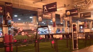 Bracket Town 2012.mp4