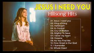 Best Playlist Of Hillsong Christian Worship Songs 2022#christiansongsofhillsong