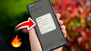 Finally REMOVE Developer Options Detection ๐ฅ | No ROOT | Android trick ๐ฅ