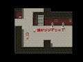 【謎解きrpg】相方頼もしい～『 ラハと魔法の園 the graystory 』 3