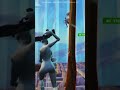 how to do a quick 180 turn shorts fortnite funny