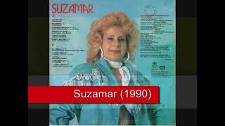 10 Apartamento 37 - Suzamar (1990)