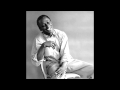 Miles Davis - Flamenco Sketches - Kind of Blue ~ HQ. Miles Davis Tribute