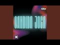 Bandida Joga (Instrumental)