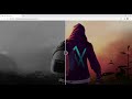 Before After Image Slider using jquery plugin | Before After plugin