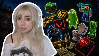 OUT OF CONTEXT CLIPS | THEKAYMASTER APRIL 2026