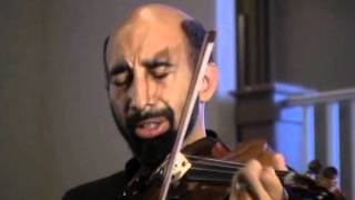 2013 Gateways Music Festival - Chamber Music Concert I