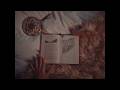 Charley - Muscle Memory (Official Lyric Video)