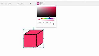 Insert EquatIO Mathspace into Google Form