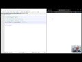 JavaScript | Math Methods