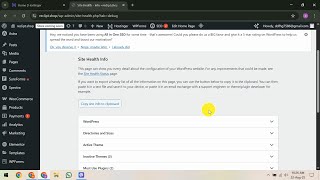 How To Fix WordPress Shortcodes Not Working in Hostinger