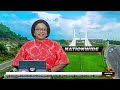 Nationwide News |5th June 2026