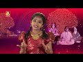 sreshta bharatham njan piranna mannu episode 58 amritatv