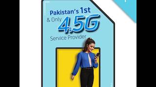 14 Reasons Why You Should Upgrade To Telenor 4G Speed