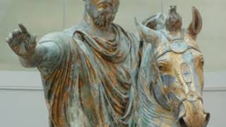 Roman technology | Wikipedia audio article