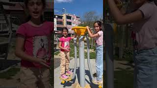 Her şeyi yanlış yaptım kelebek sarsılmaz en yeni yeni videolar ￼#shorts