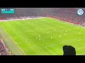 ⚪🔴 ajax vs union saint gilloise 1 2 extended highlights extra time uefa europa league