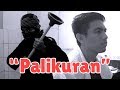 Gloc 9 ft. Jeazell Grutas - Upuan PARODY