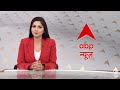 देश की जानी-मानी एंकर Chitra Tripathi अब सिर्फ ABP News पर