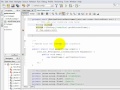 Using jCombo Box Control   Example 2