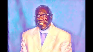 State Elder Elijah Green Memorial Tribute