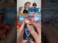 日版opcg航海王卡牌prb01黃金盒開箱day104 航海王卡牌 ワンピースカード ワンピカ onepiececardgame opcg 海贼王卡牌 prb01