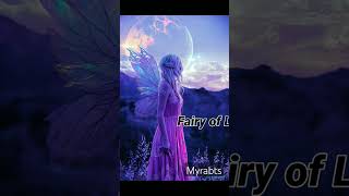 ACT to birthday month which fairy are you?|Part 2| #shorts |#fantasy |#trending |#bts