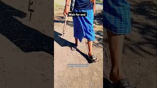 વિડિયો મા દાત આવી ગયા #shorts #comedy #youtubeshorts