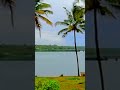 പരവൂർ കായൽ മനോഹരമായ കാഴ്ച്ചകൾ കാണാം paravur lake paravur kayal kollam