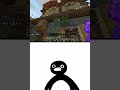 木こりプラグインの悲劇 noot noot meme minecraft shorts 荒らし