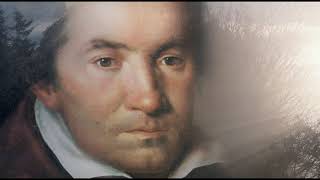 Ludvig van Beethoven - \