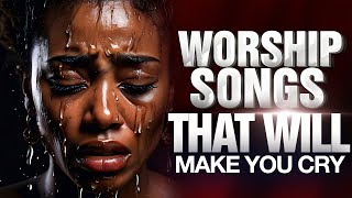 Best Morning Worship Songs 🎶  African Worship Mix 🙌High praise and worship 🎷🎶🎤 | Mixtape Naija Songs